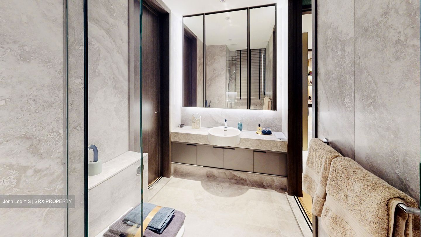 Meyer Road (D15), Condominium #500944761